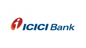 ICICI Bank Recruitment Drive
