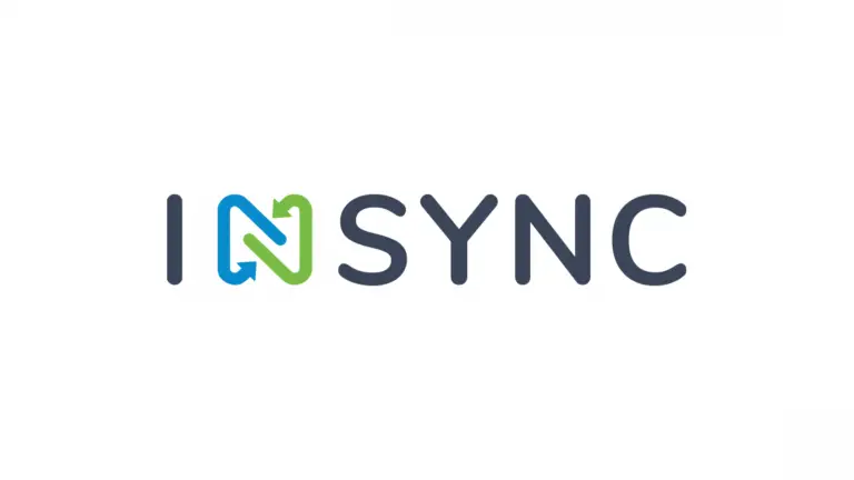 InSync Tech Fin Solutions Recruitment