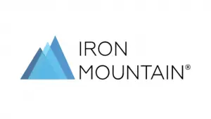 Iron Mountain Recruitment Drive