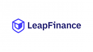 Leap Finance Off Campus Drive