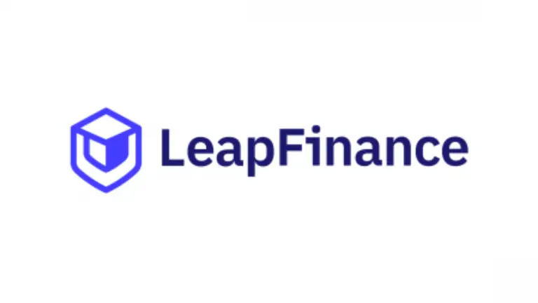 Leap Finance Off Campus Drive
