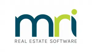 MRI Software Recruitment Drive