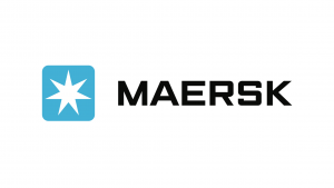 Maersk Off Campus Recruitment