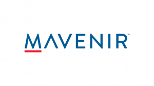 Mavenir Off Campus Recruitment