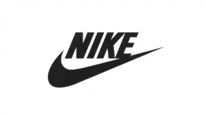 NIKE Internship Opportunity