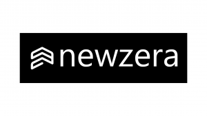 Newzera Off Campus Drive