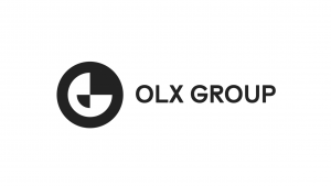 OLX Group Off Campus Hiring