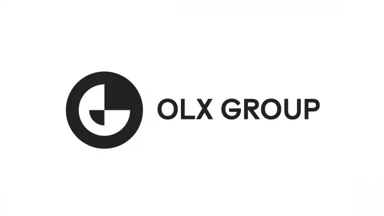 OLX Group Off Campus Hiring
