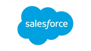 Salesforce Off Campus Drive