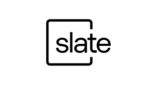 Slate Ai Recruitment Drive