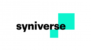 Syniverse Technologies Recruitment