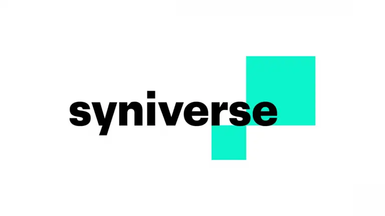 Syniverse Technologies Recruitment
