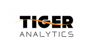 Tiger Analytics Recruitment Drive