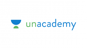 Unacademy Off Campus Drive