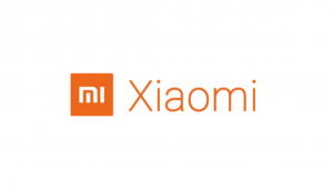 Xiaomi India Recruitment Drive