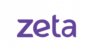 Zeta Off Campus Recruitment