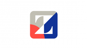 Zensar Technologies Recruitment