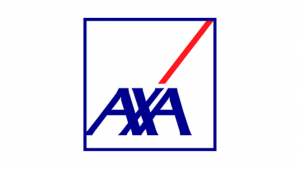 AXA XL Off Campus Hiring