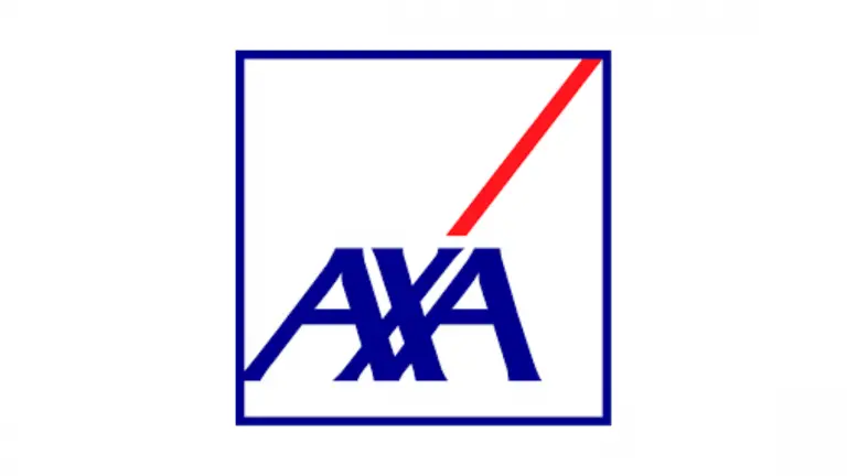 AXA XL Off Campus Hiring