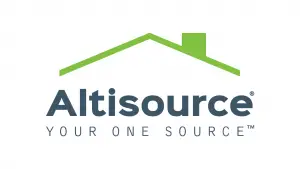 Altisource Off Campus Recruitment