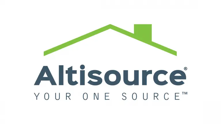 Altisource Off Campus Recruitment