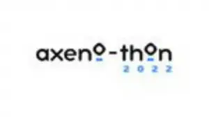 Axeno Consulting – Axenothon