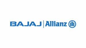 Bajaj Allianz Recruitment Drive