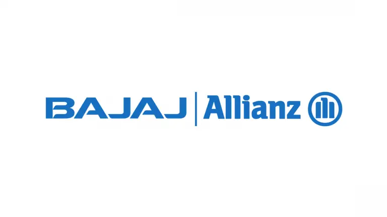Bajaj Allianz Recruitment Drive
