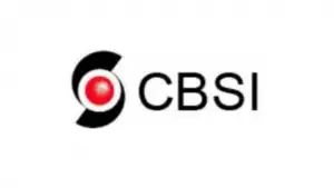 CBSI India Off Campus Hiring