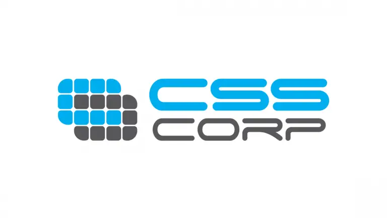 CSS Corp Off Campus Hiring