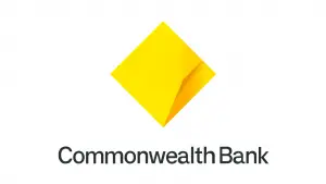 Commonwealth Bank Recruitment Drive