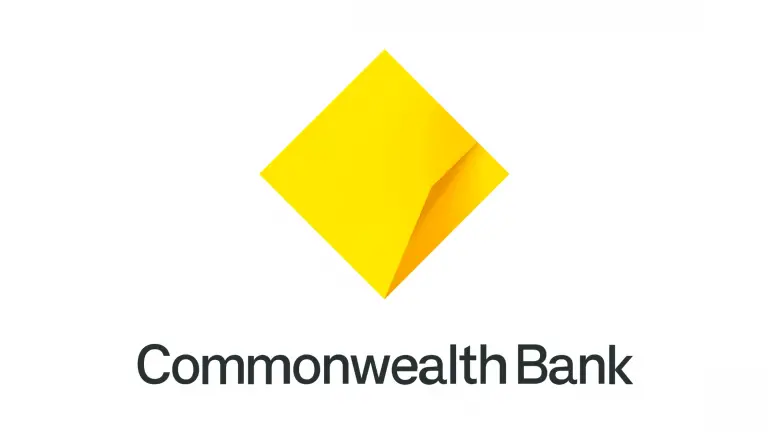 Commonwealth Bank Recruitment Drive