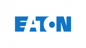 Eaton Off Campus Recruitment