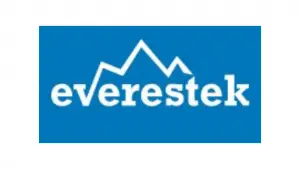 Everestek Off Campus Recruitment