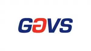 GAVS Recruitment Drive