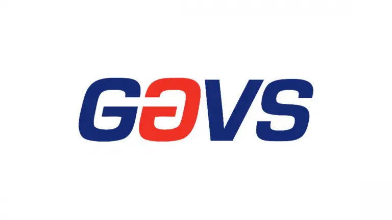GAVS Recruitment Drive