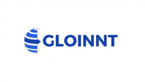 GLOINNT Solutions Recruitment Drive