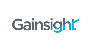 Gainsight Off Campus Drive