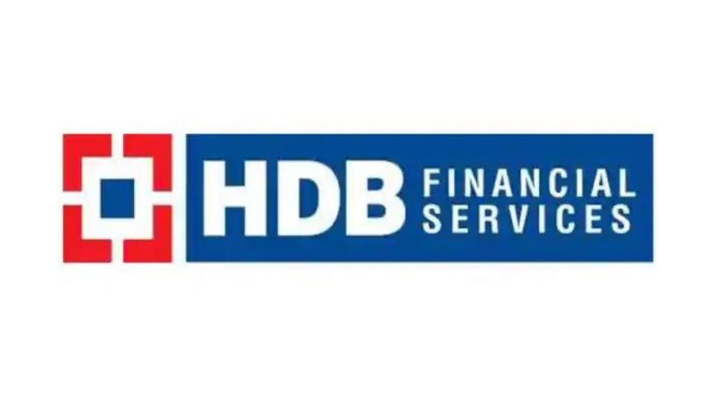 Финанс сервис. HFS Financial services logo.