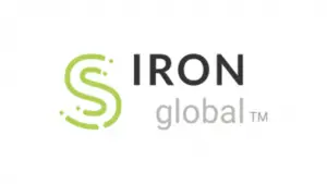 IRON Systems Off Campus Hiring