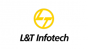 Larsen and Toubro Infotech Recruitment