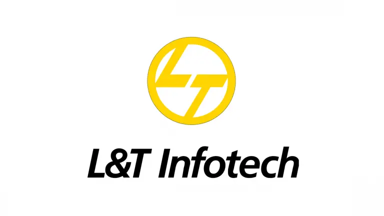 Larsen and Toubro Infotech Recruitment