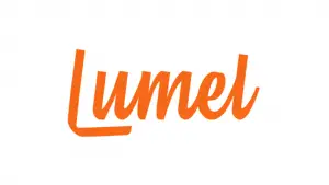 Lumel Technology Off Campus Hiring