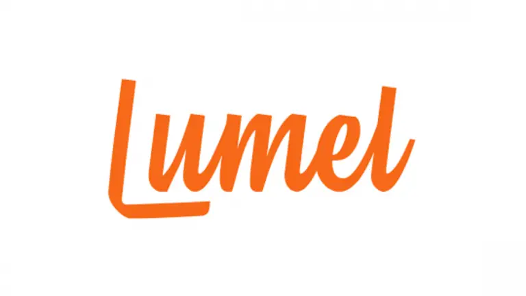 Lumel Technology Off Campus Hiring