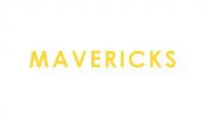 Mavericks Off Campus Hiring