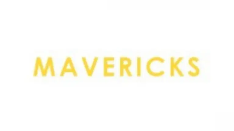 Mavericks Off Campus Hiring