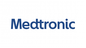 Medtronic Off Campus Drive