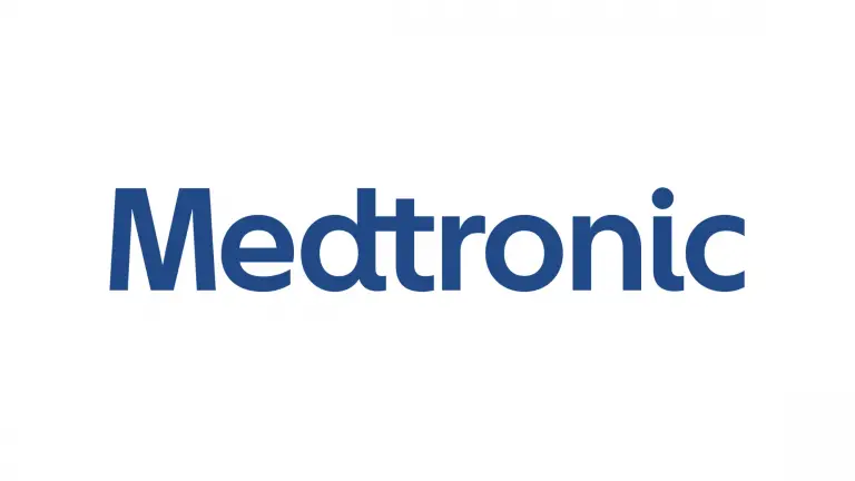 Medtronic Off Campus Drive