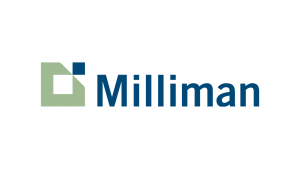 Milliman Off Campus Drive