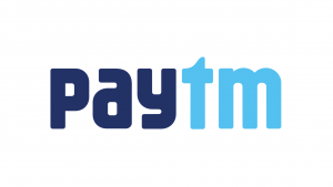 Paytm Off Campus Recruitment